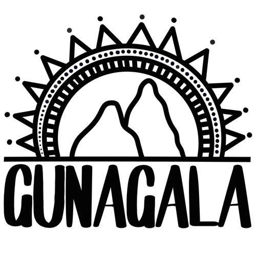 GUNAGALA